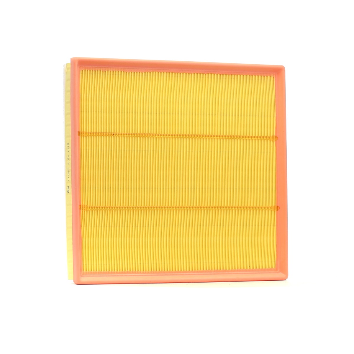 Febi Bilstein 103803 Air Filter