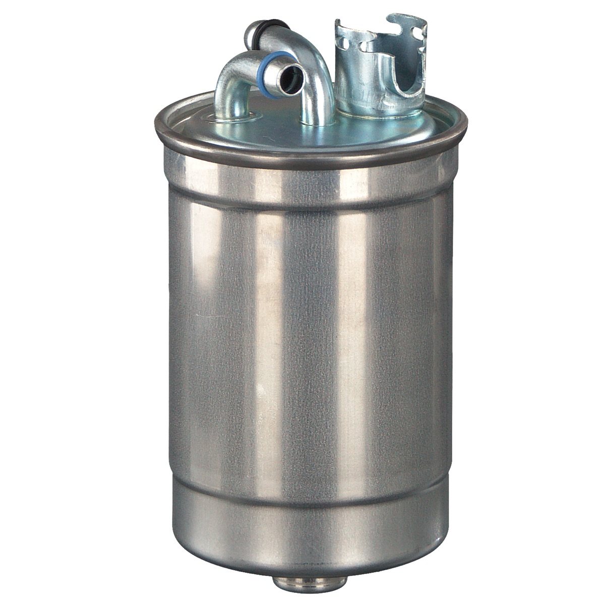 Febi Bilstein 103808 Fuel Filter