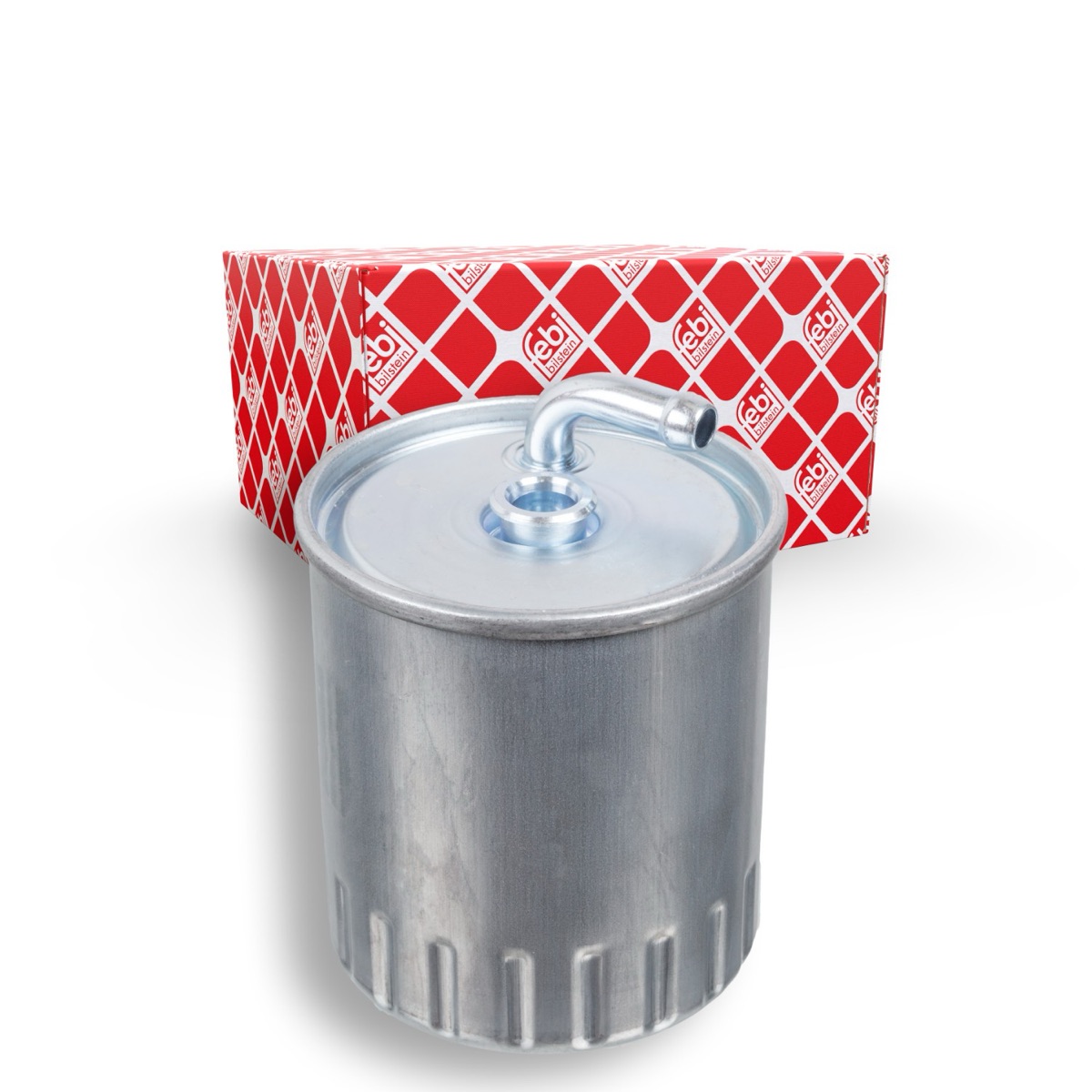 Febi Bilstein 103810 Fuel Filter