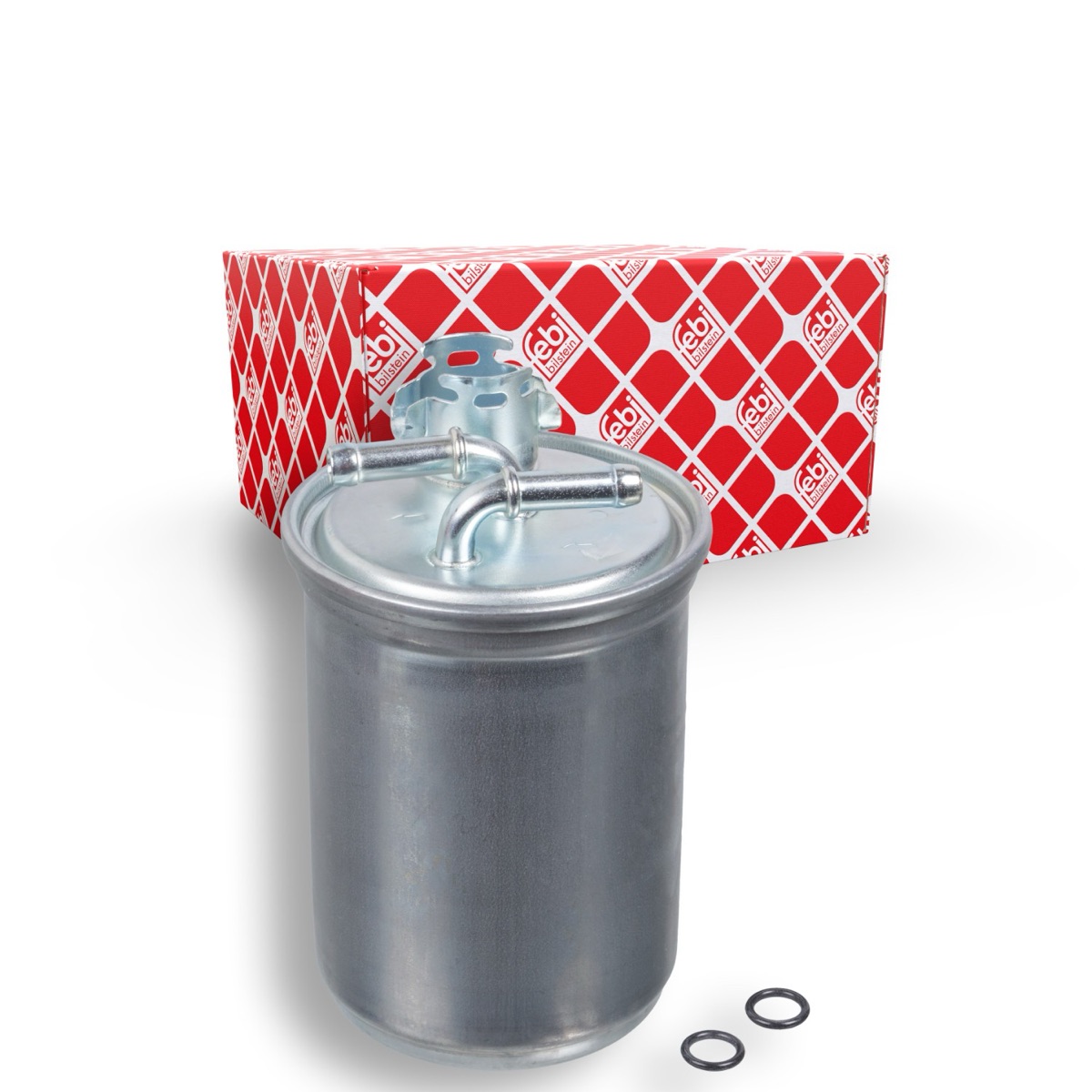 Febi Bilstein 103811 Fuel Filter