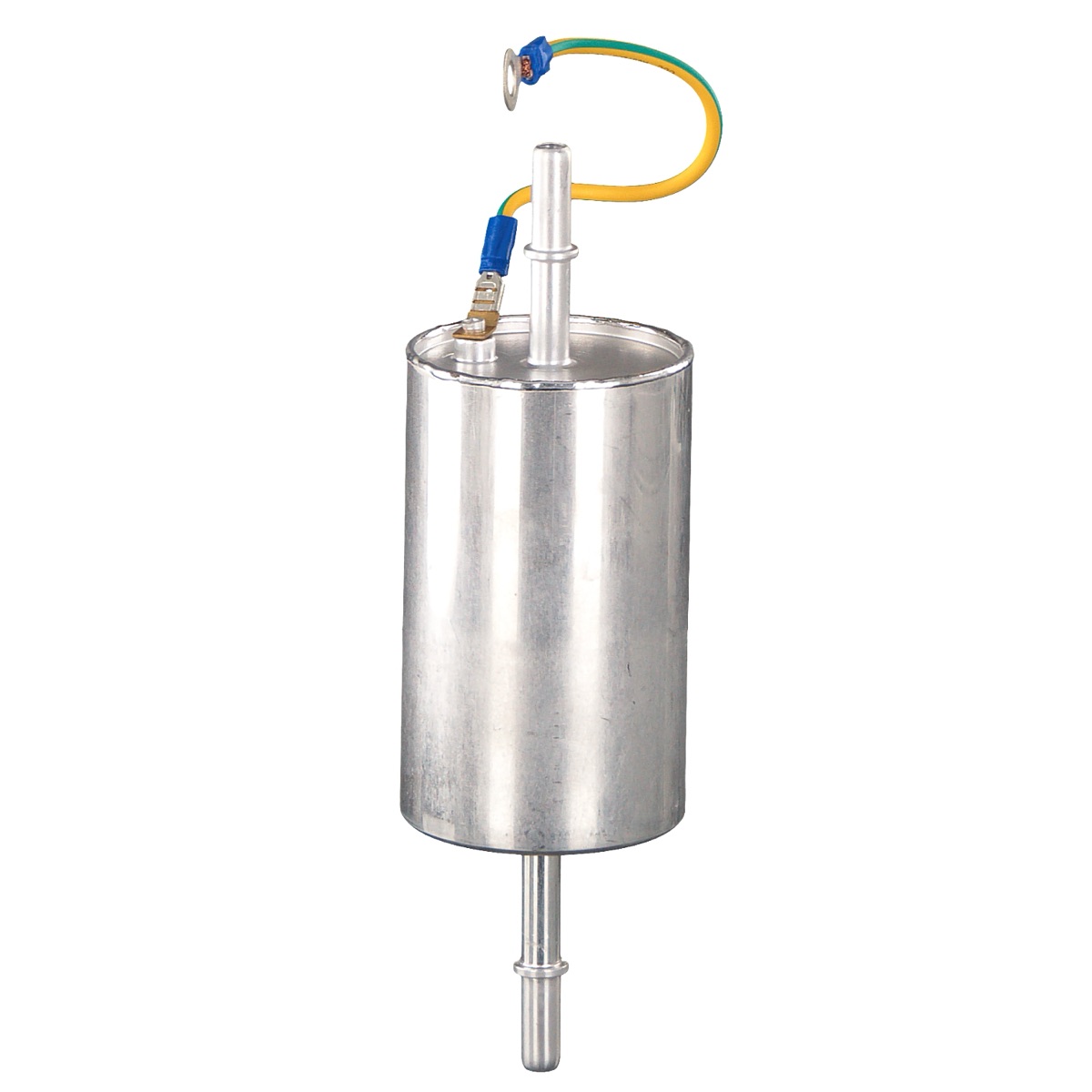 Febi Bilstein 103812 Fuel Filter