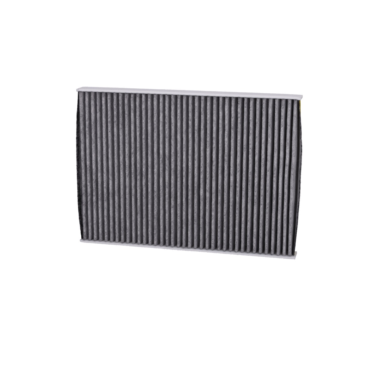 Febi Bilstein 103813 Pollen Filter