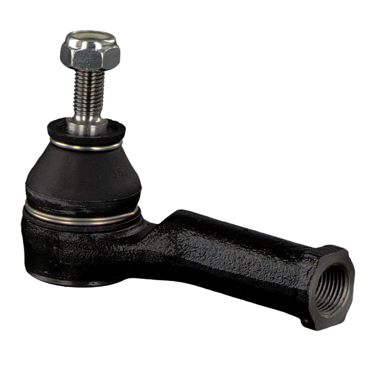 Febi Bilstein 10382 Track Rod End