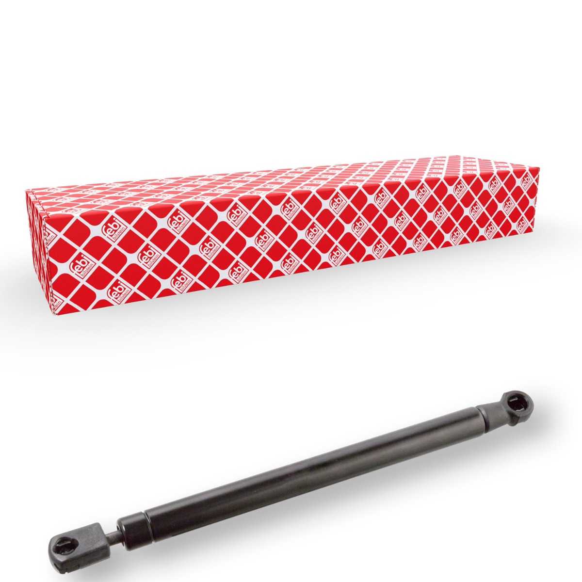 Febi Bilstein 103838 Tailgate Strut