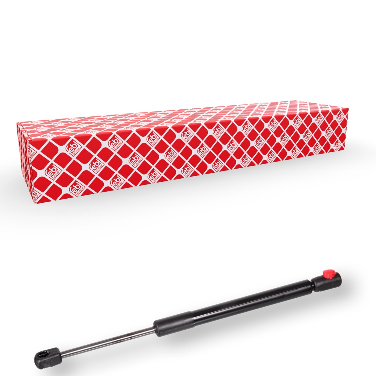 Febi Bilstein 103841 Bonnet Strut