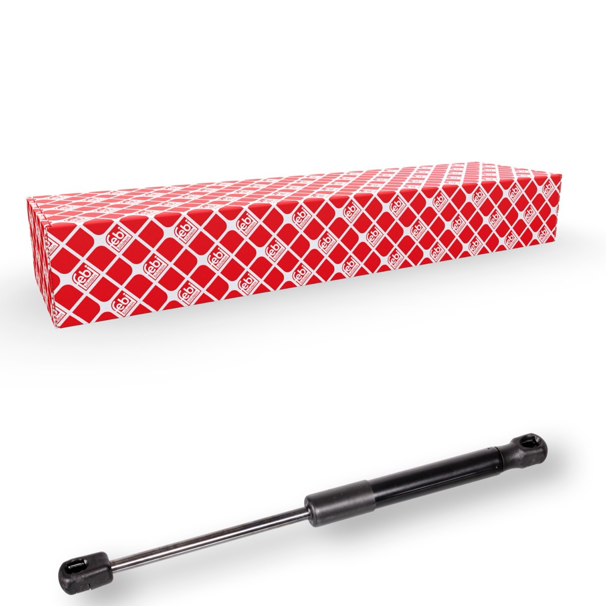 Febi Bilstein 103845 Bonnet Strut