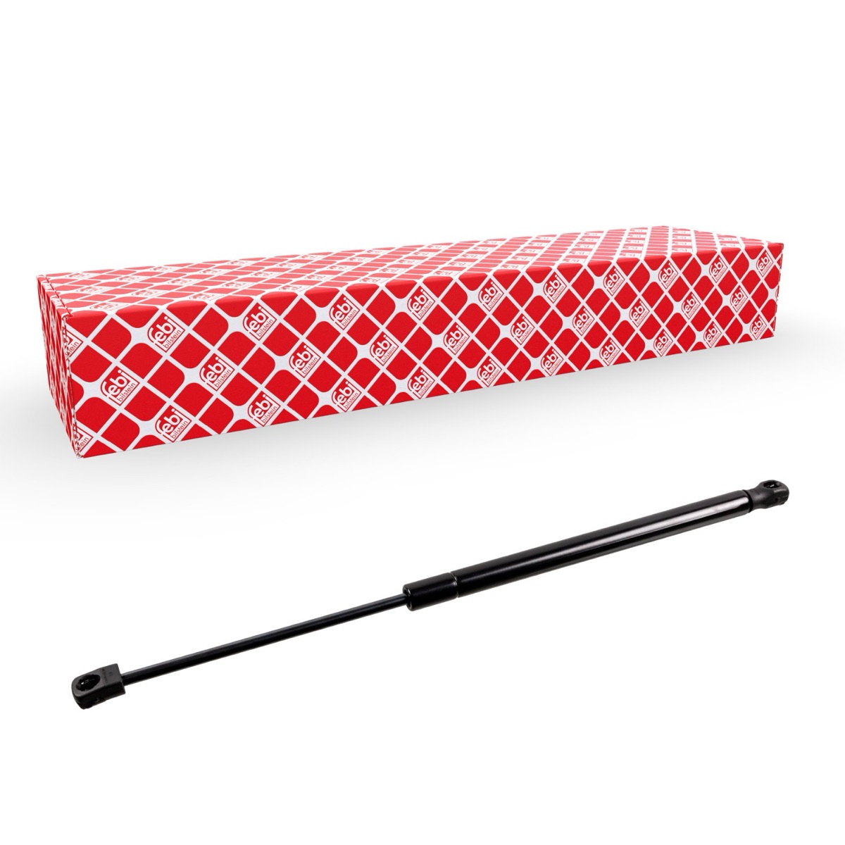 Febi Bilstein 103848 Bonnet Strut