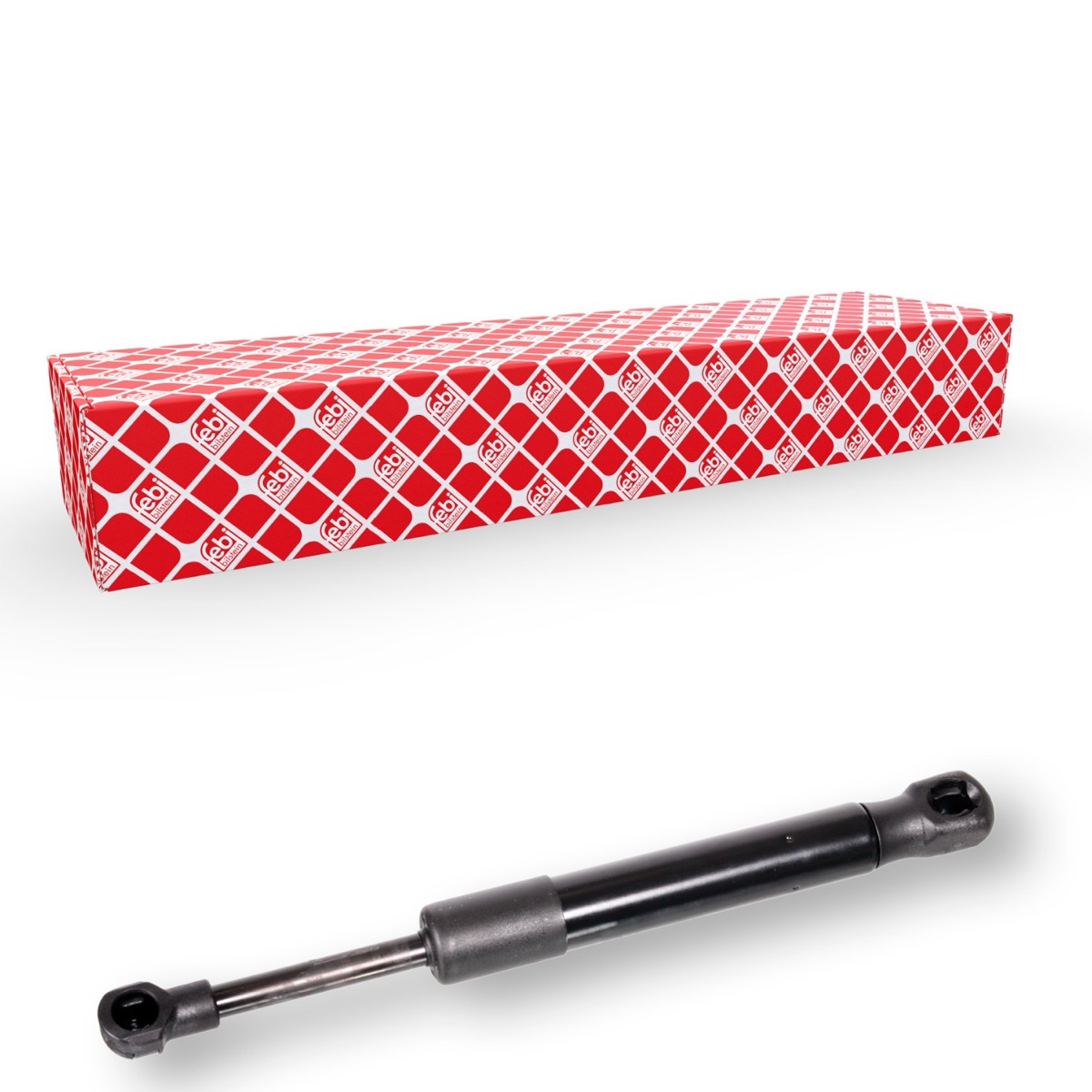 Febi Bilstein 103855 Tailgate Strut