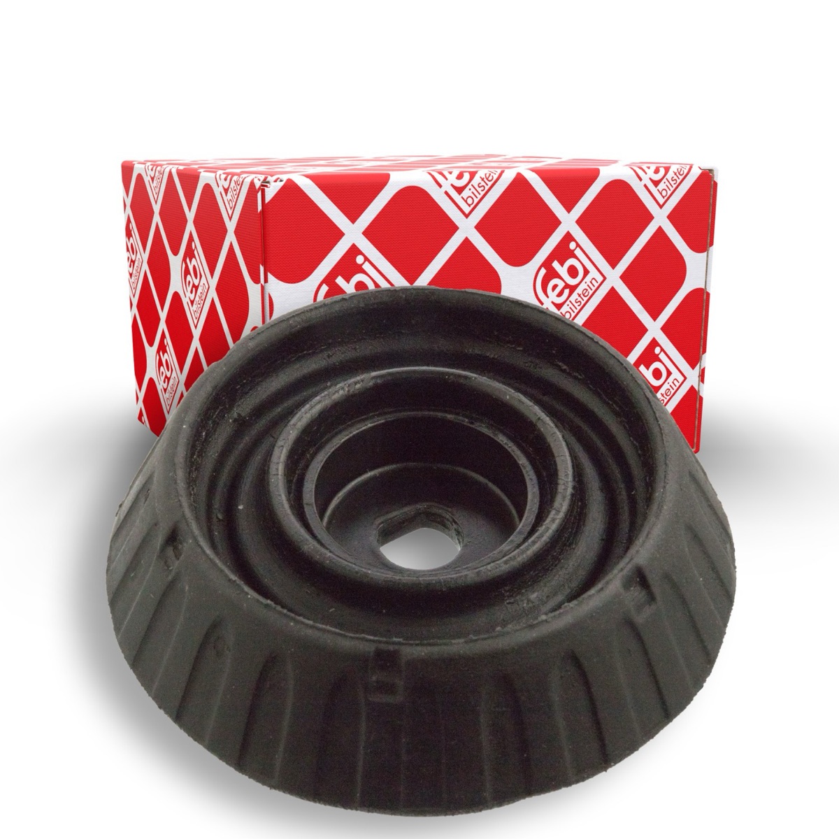 Febi Bilstein 103862 Top Strut Mount
