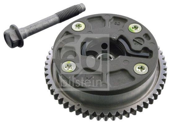 Febi Bilstein 103896 Camshaft Adjuster