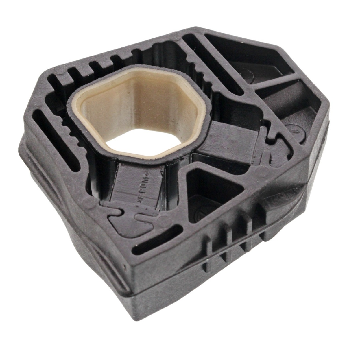 Febi Bilstein 103904 Radiator Mount