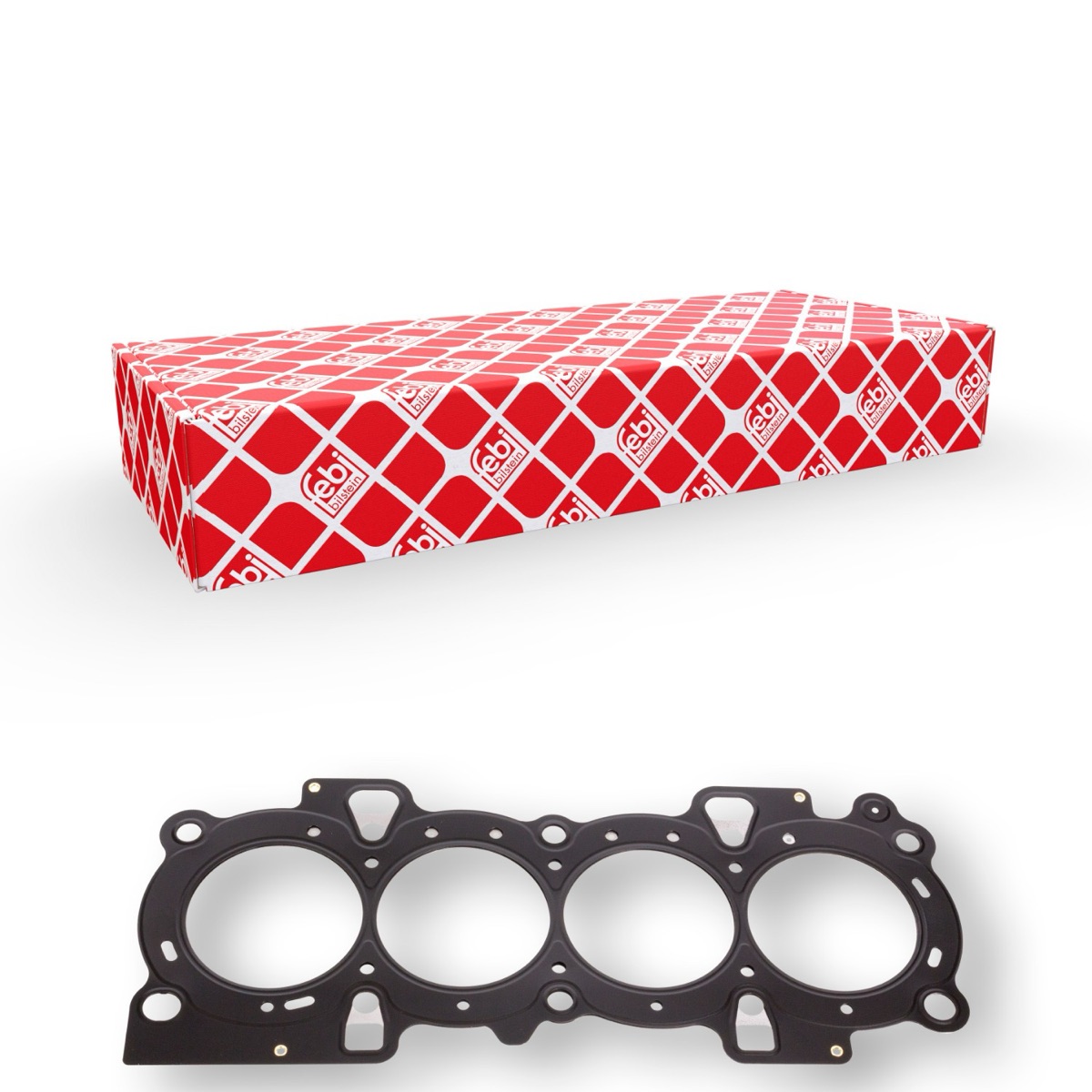 Febi Bilstein 103909 Head Gasket