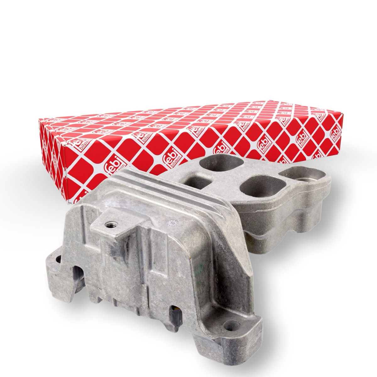Febi Bilstein 103918 Engine Mount