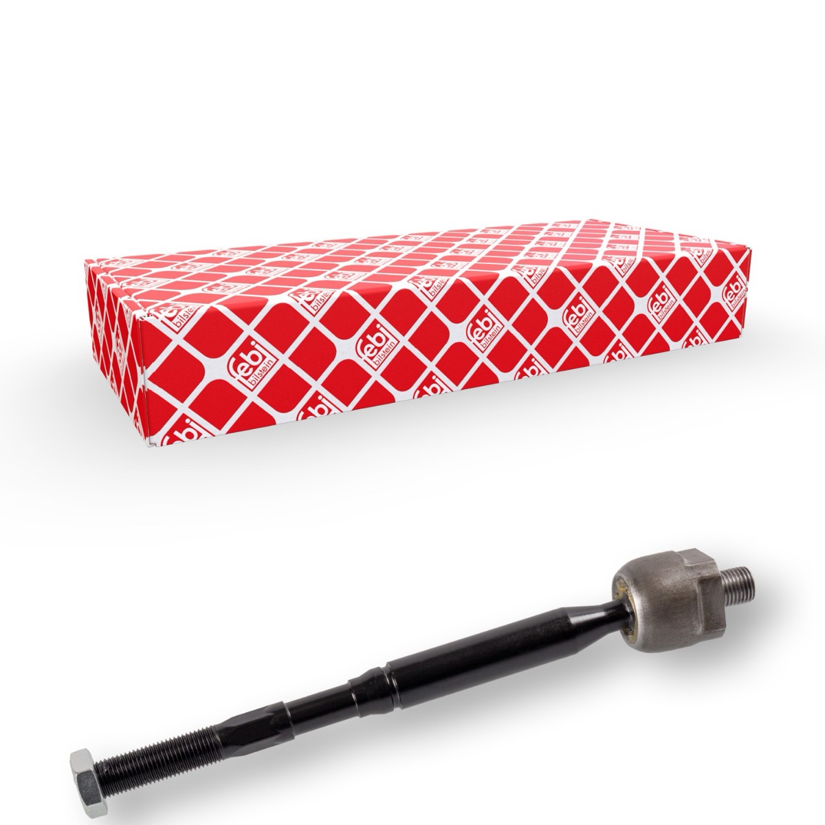 Febi Bilstein 103920 Inner Tie Rod
