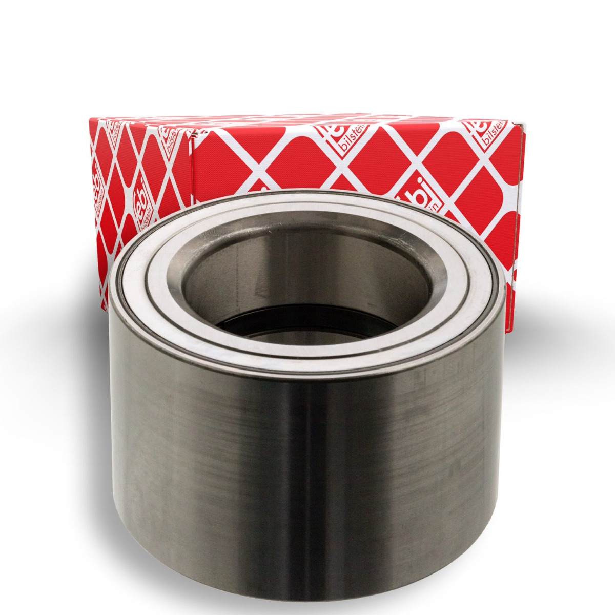 Febi Bilstein 103921 Wheel Bearing