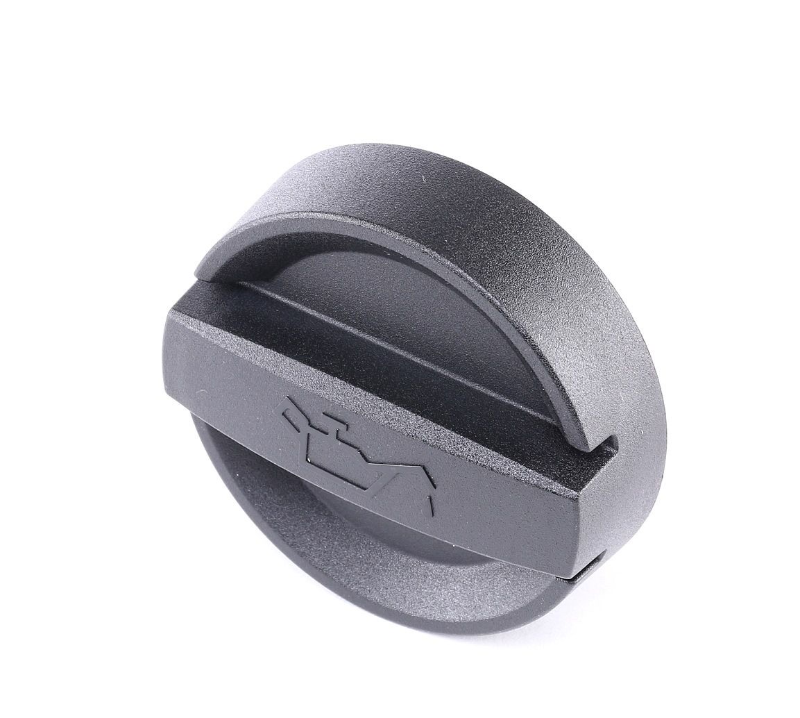 Febi Bilstein 103923 Oil Filler Cap