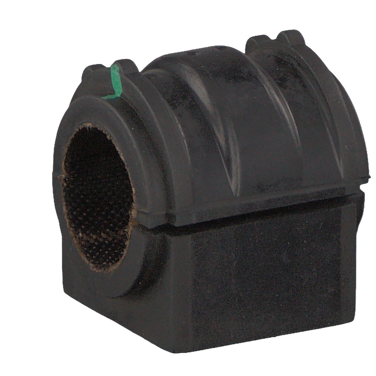 Febi Bilstein 103928 Anti Roll Bar Bush