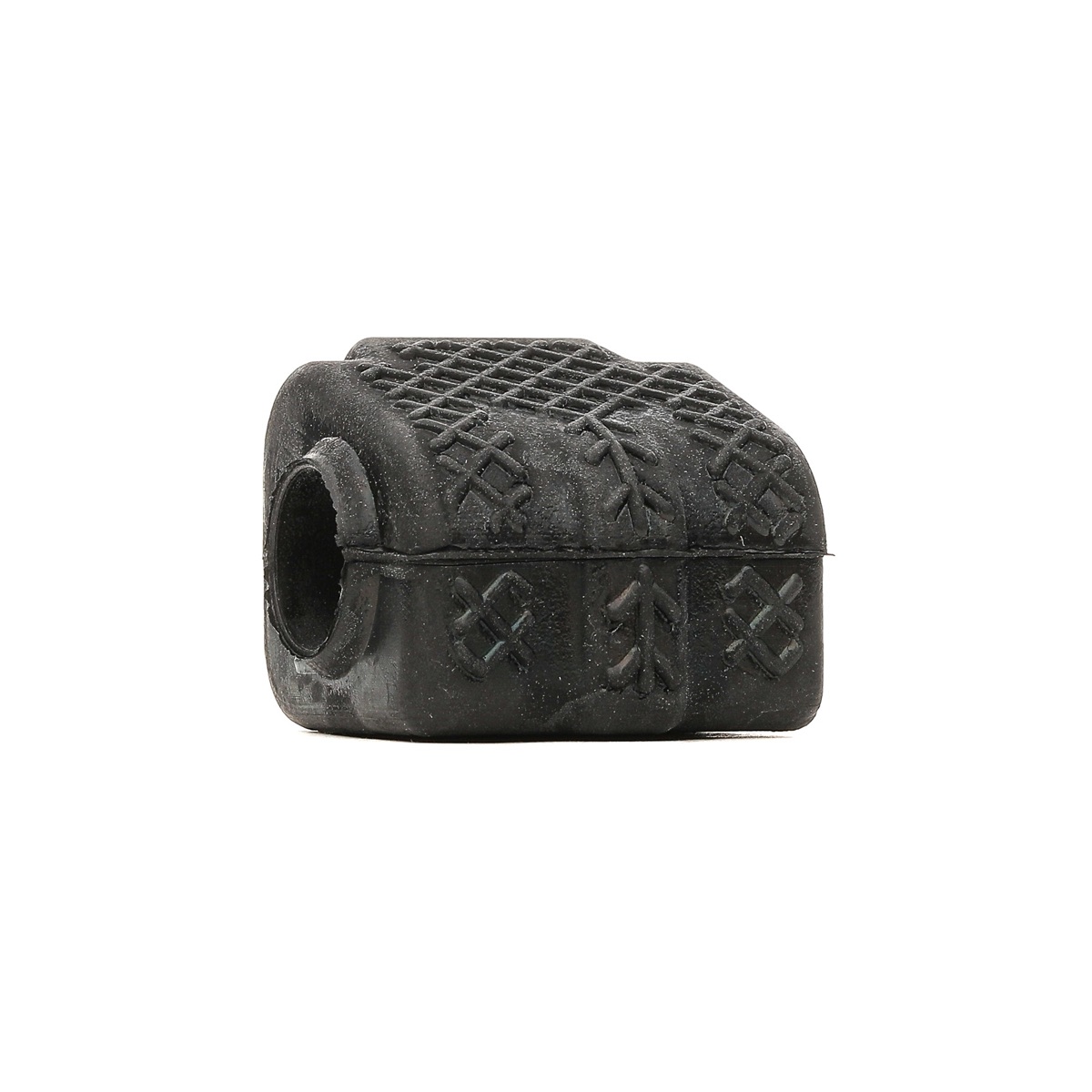 Febi Bilstein 103929 Anti Roll Bar Bush