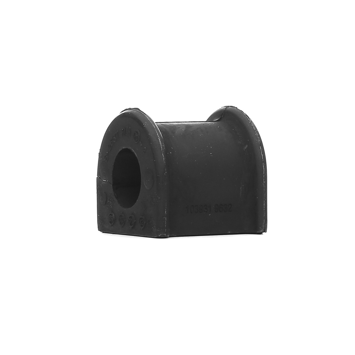 Febi Bilstein 103931 Anti Roll Bar Bush