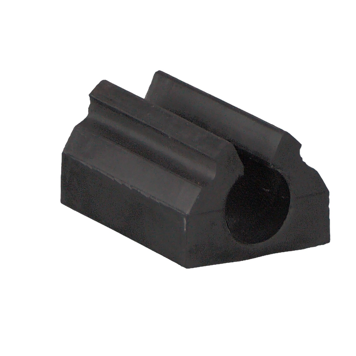 Febi Bilstein 103932 Anti Roll Bar Bush