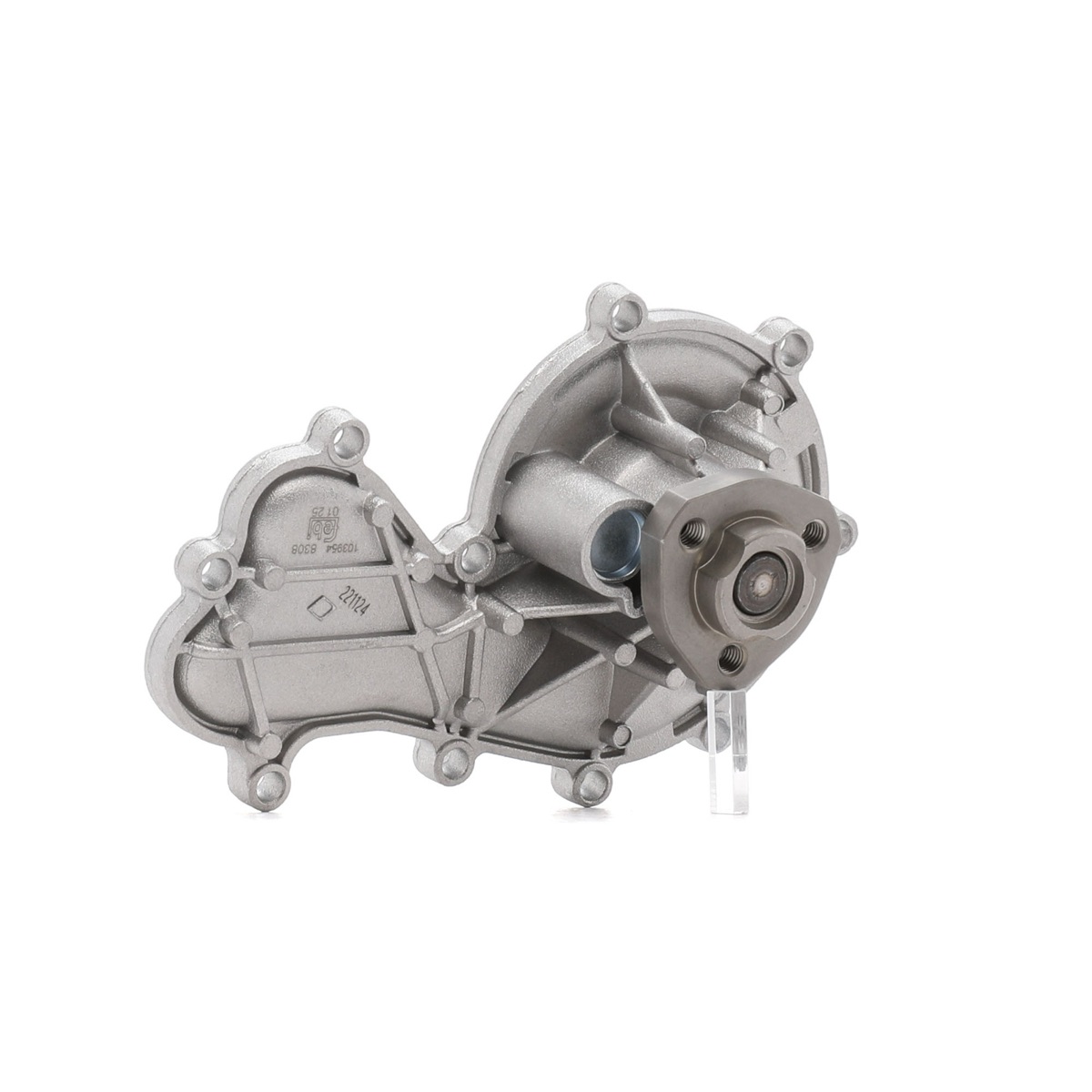 Febi Bilstein 103954 Water Pump