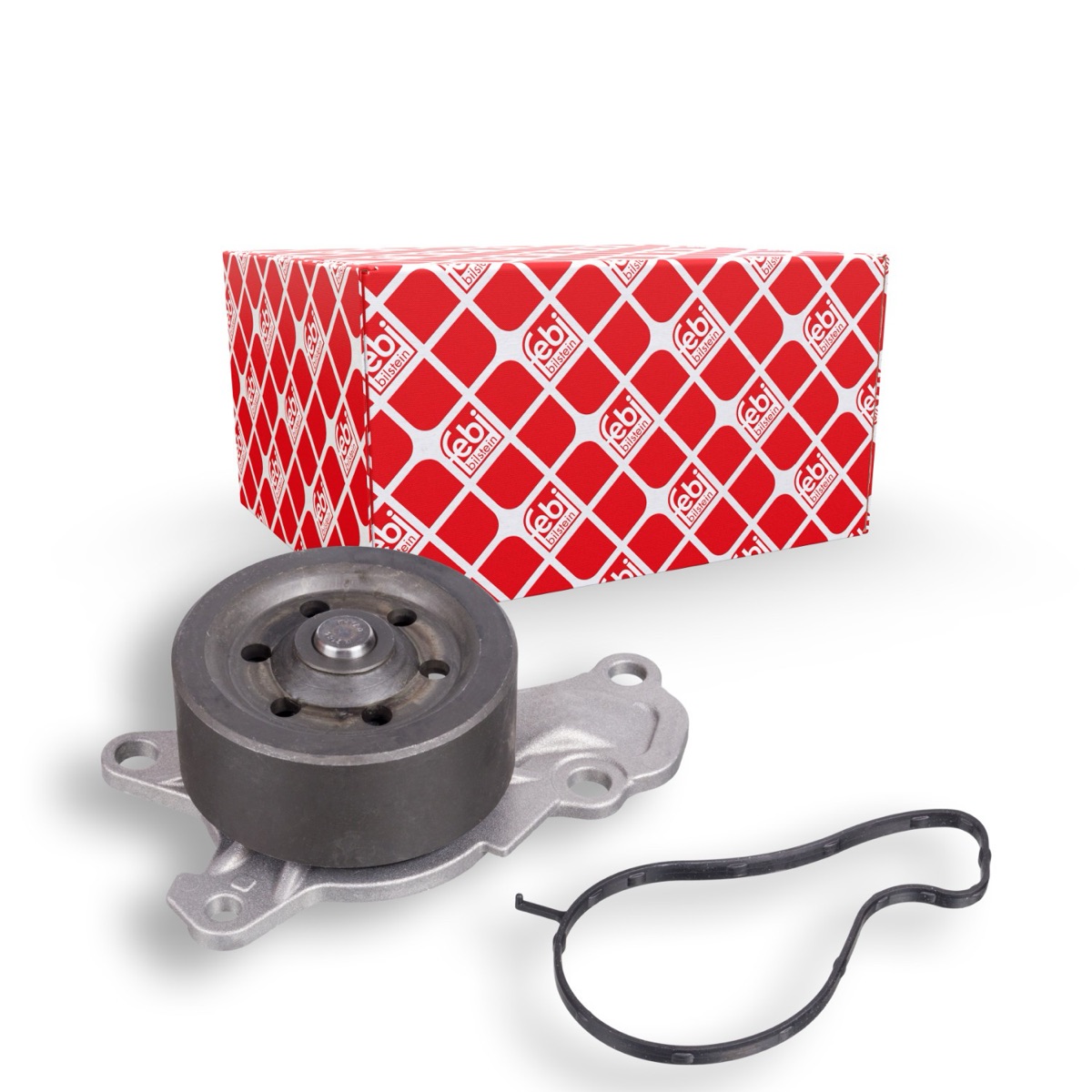 Febi Bilstein 103955 Water Pump