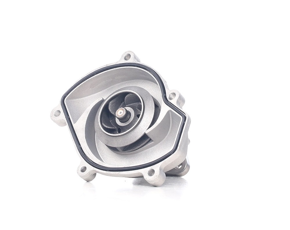 Febi Bilstein 103956 Water Pump