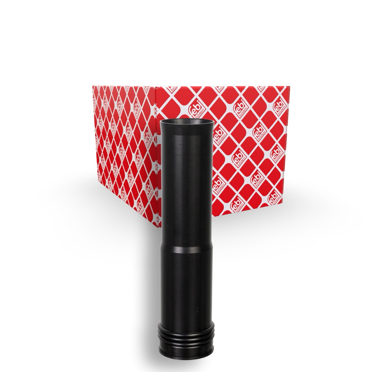 Febi Bilstein 103958 Shock Absorber Dust Cover