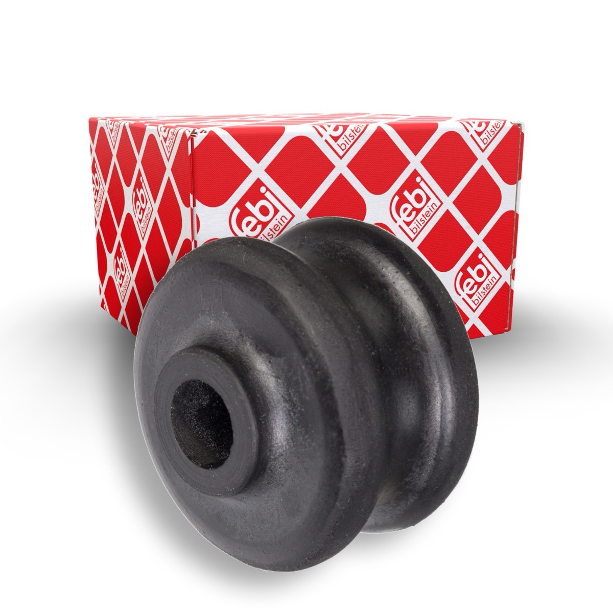 Febi Bilstein 103960 Spring Cap