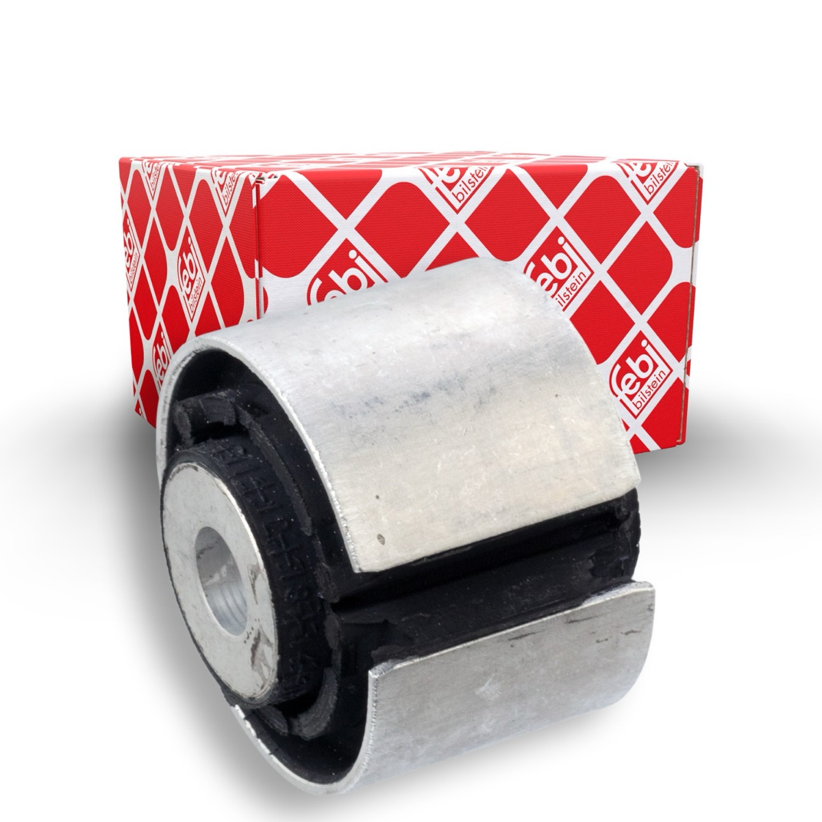 Febi Bilstein 103971 Trailing Arm / Suspension Arm Bush