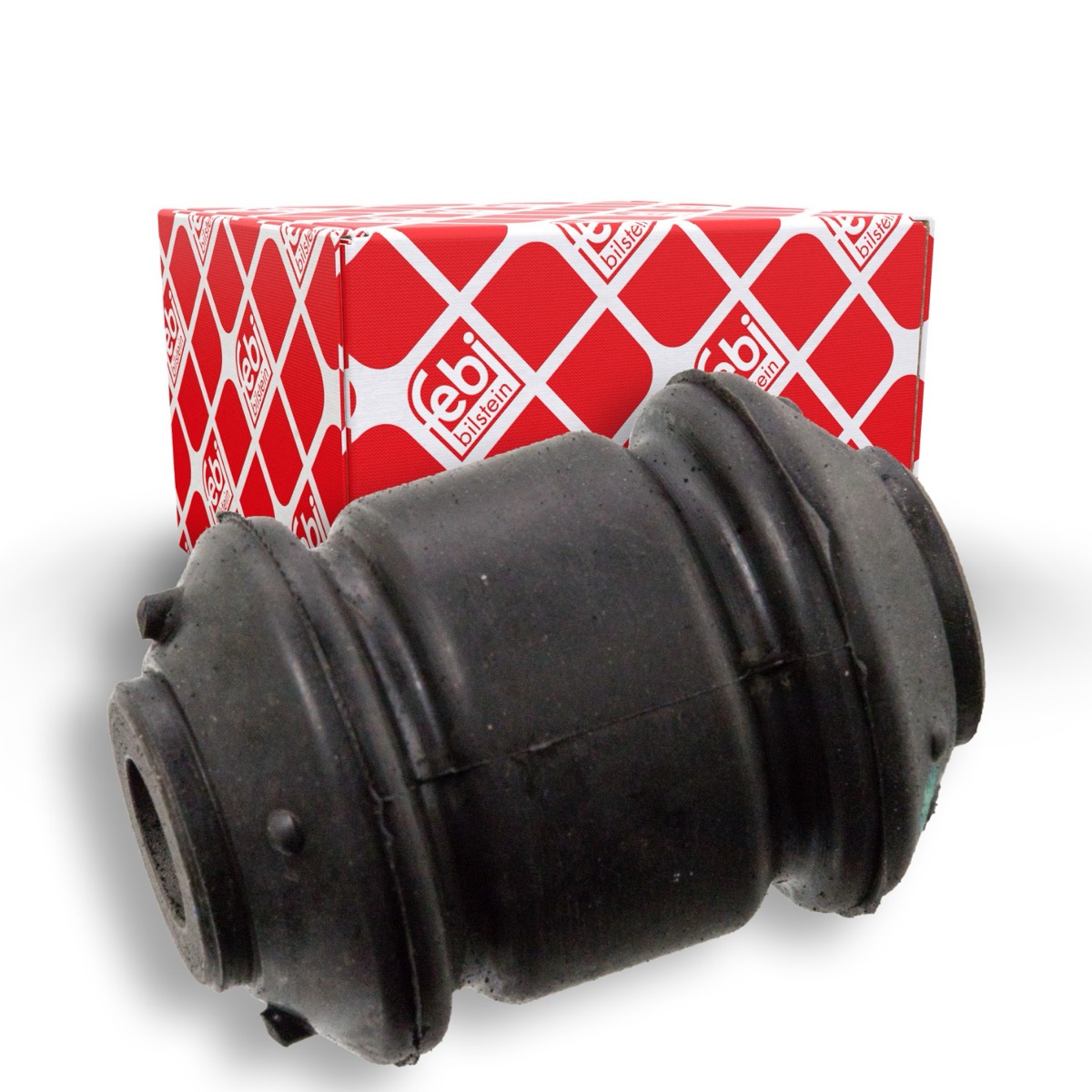 Febi Bilstein 103972 Trailing Arm / Suspension Arm Bush