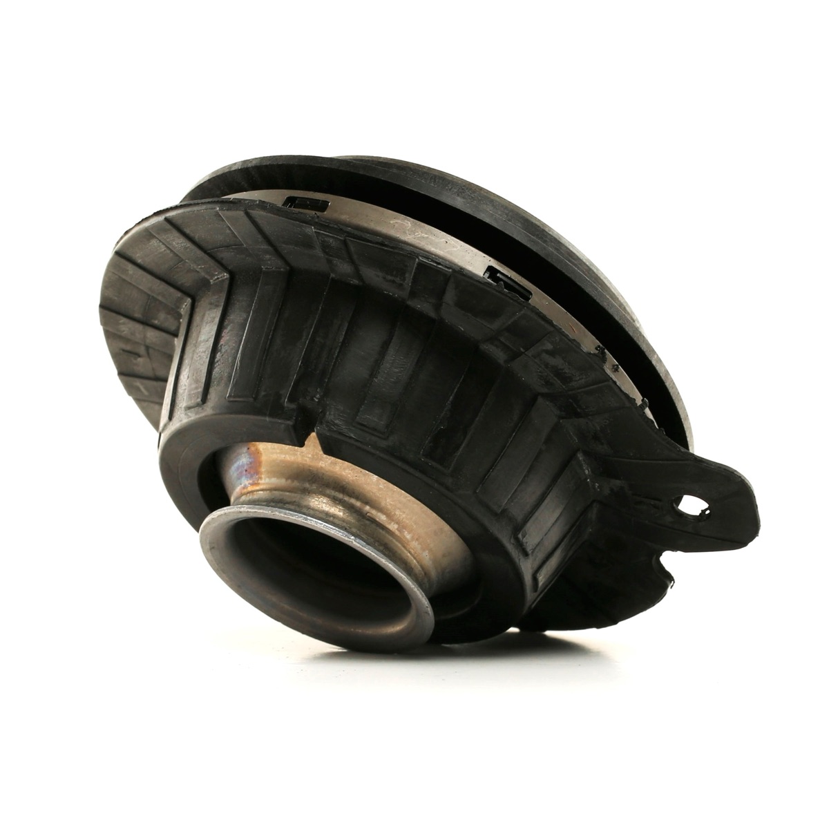 Febi Bilstein 103973 Top Strut Mount