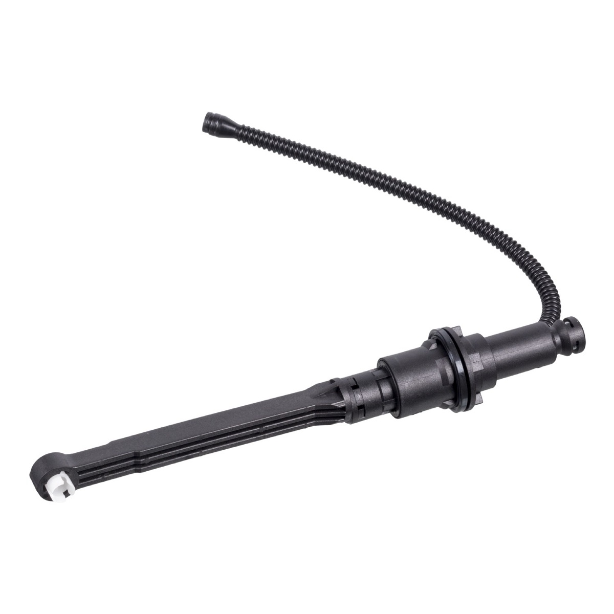 Febi Bilstein 103993 Clutch Master Cylinder, for Left-Hand Drive Vehicles
