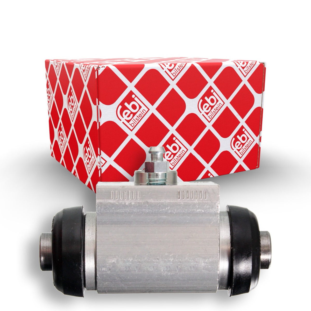 Febi Bilstein 103996 Wheel Brake Cylinder