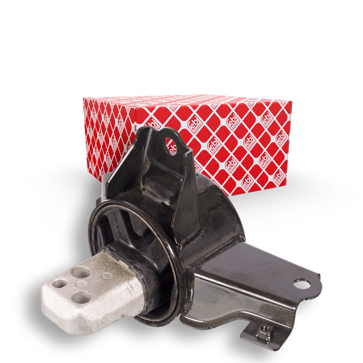 Febi Bilstein 103997 Engine Mount