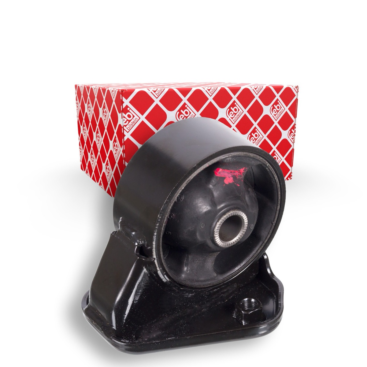 Febi Bilstein 103998 Engine Mount