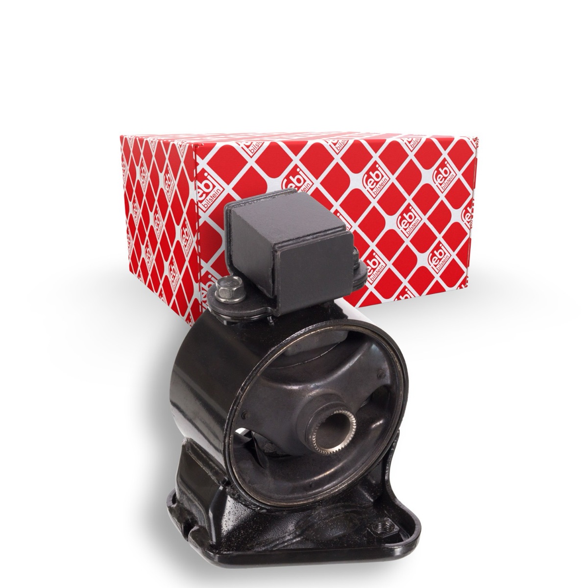 Febi Bilstein 103999 Engine Mount