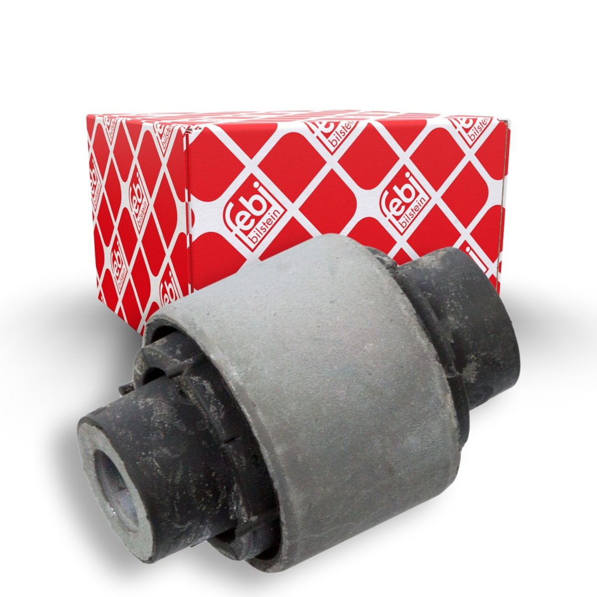 Febi Bilstein 104063 Trailing Arm / Suspension Arm Bush