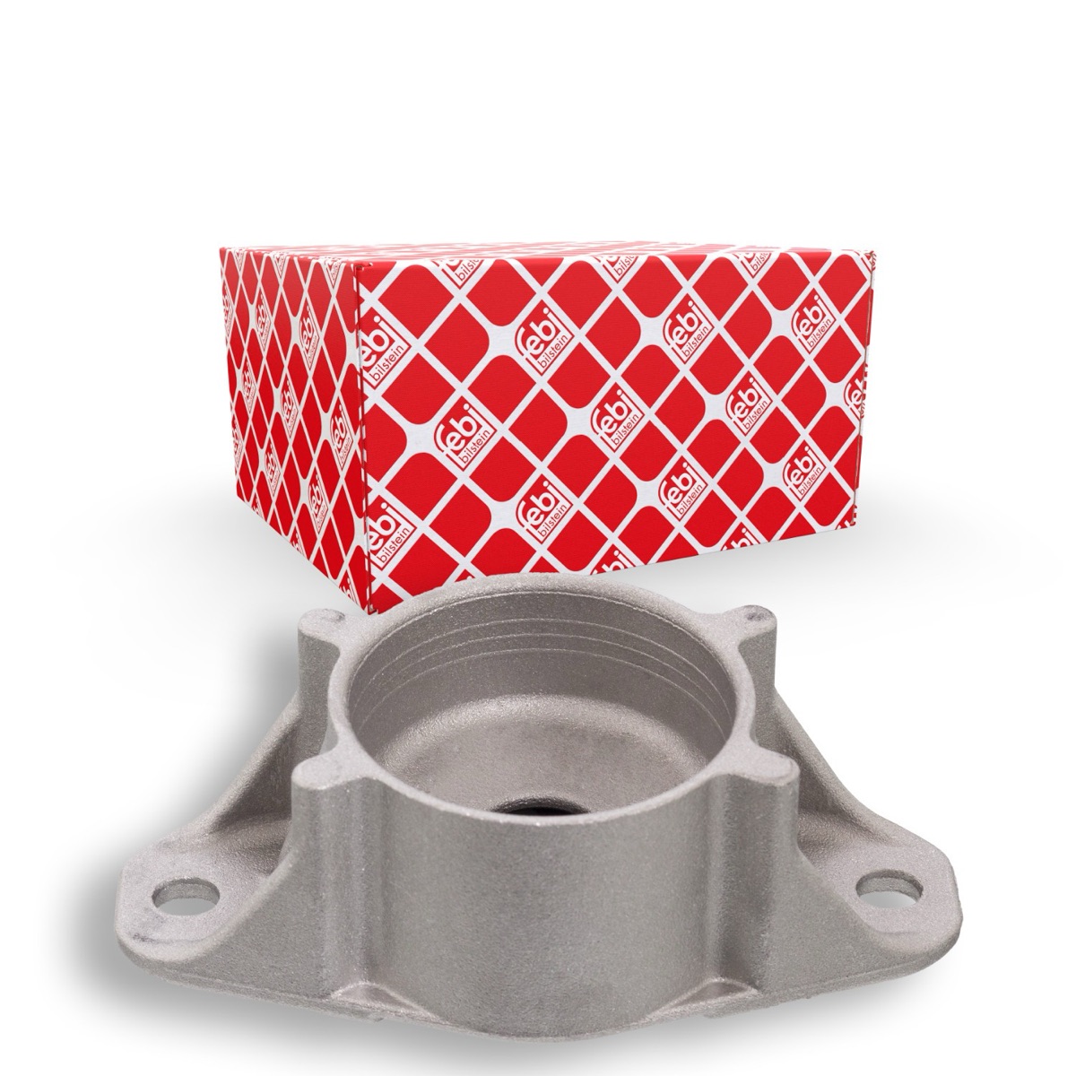 Febi Bilstein 104064 Top Strut Mount