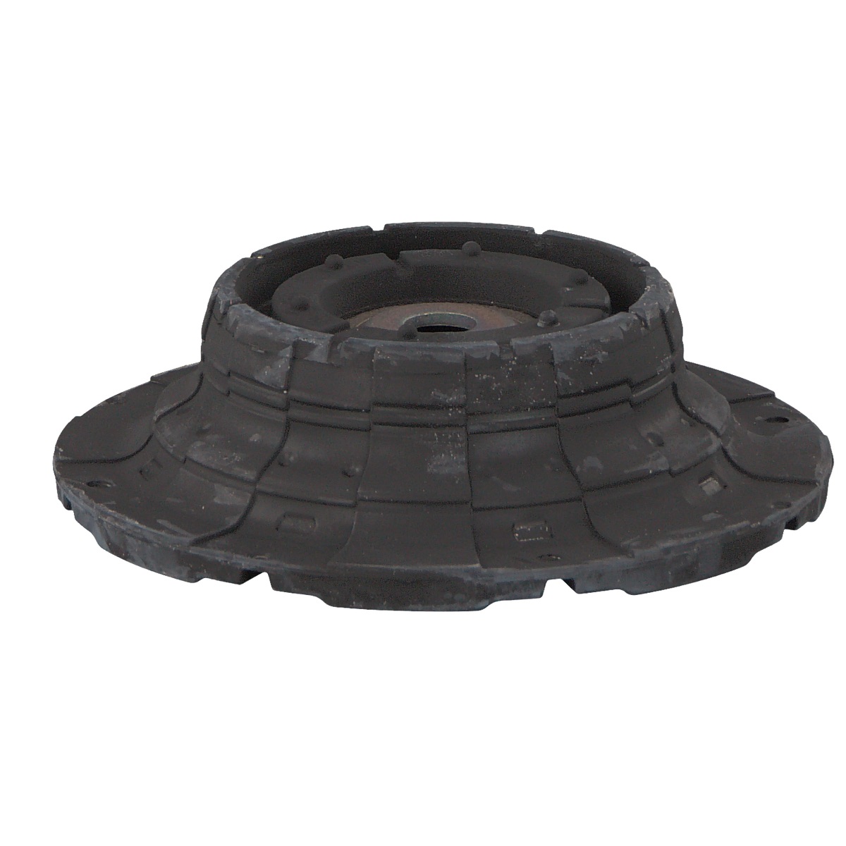 Febi Bilstein 104065 Top Strut Mount
