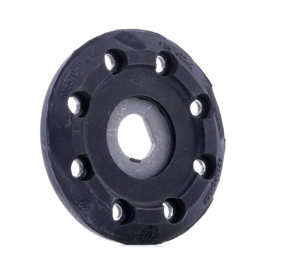 Febi Bilstein 104067 Spring Cap