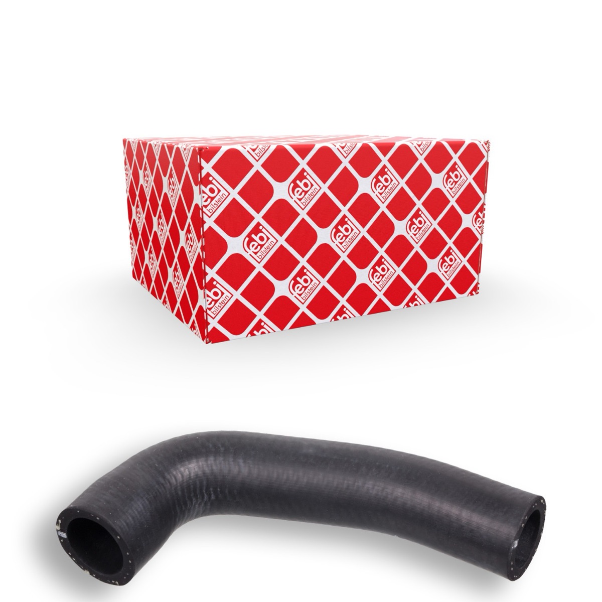 Febi Bilstein 104069 Radiator Hose