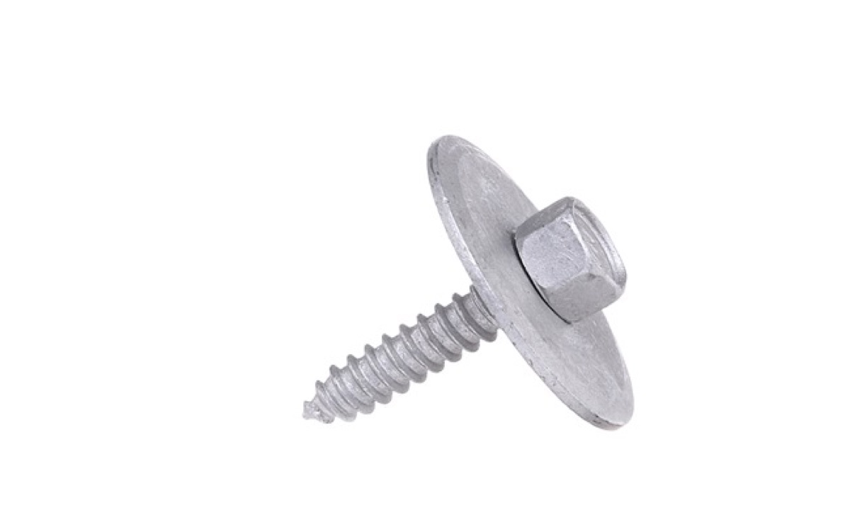 Febi Bilstein 104072 Screw