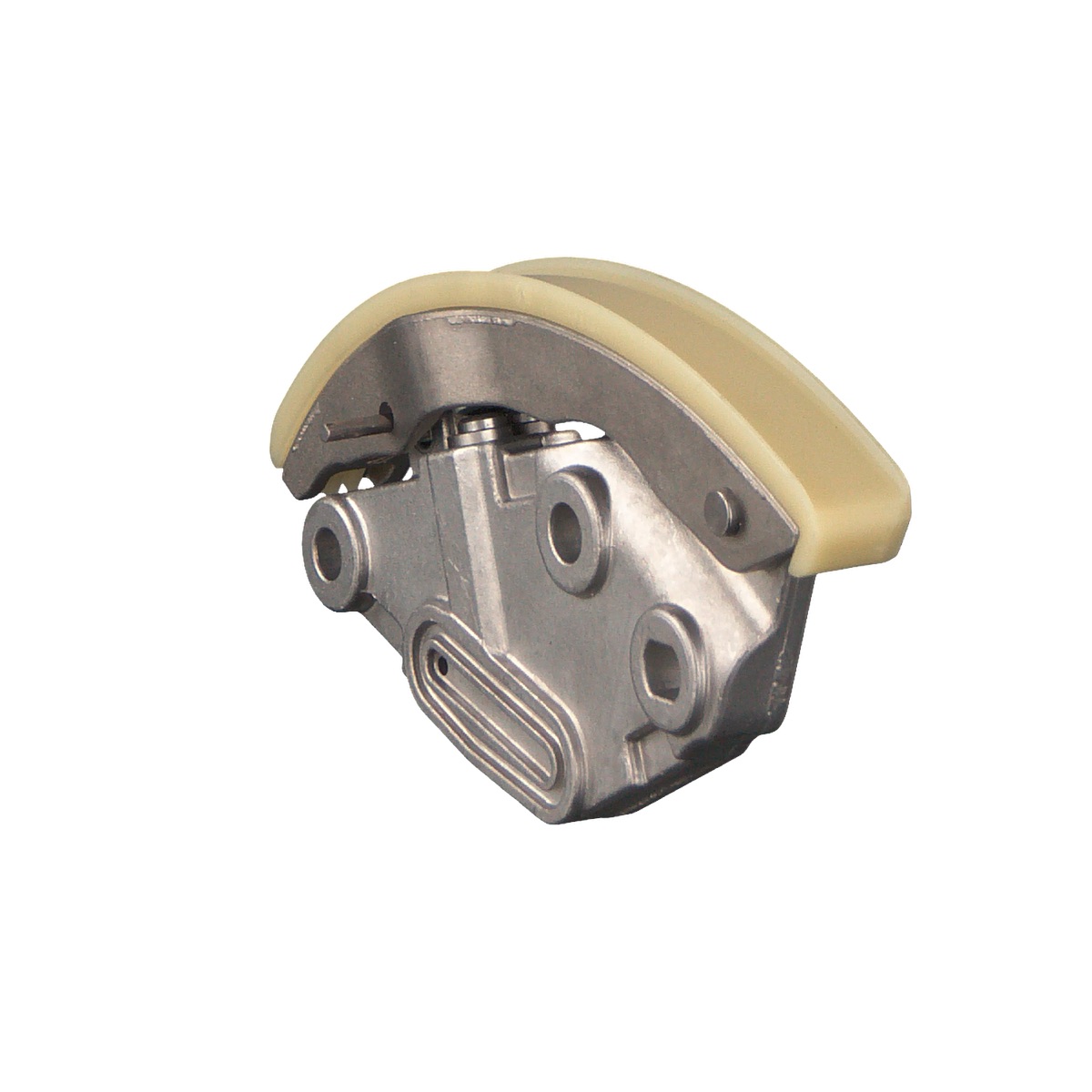 Febi Bilstein 104076 Timing Chain Tensioner