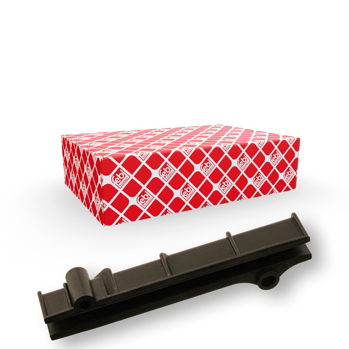 Febi Bilstein 10408 Guides, Timing Chain