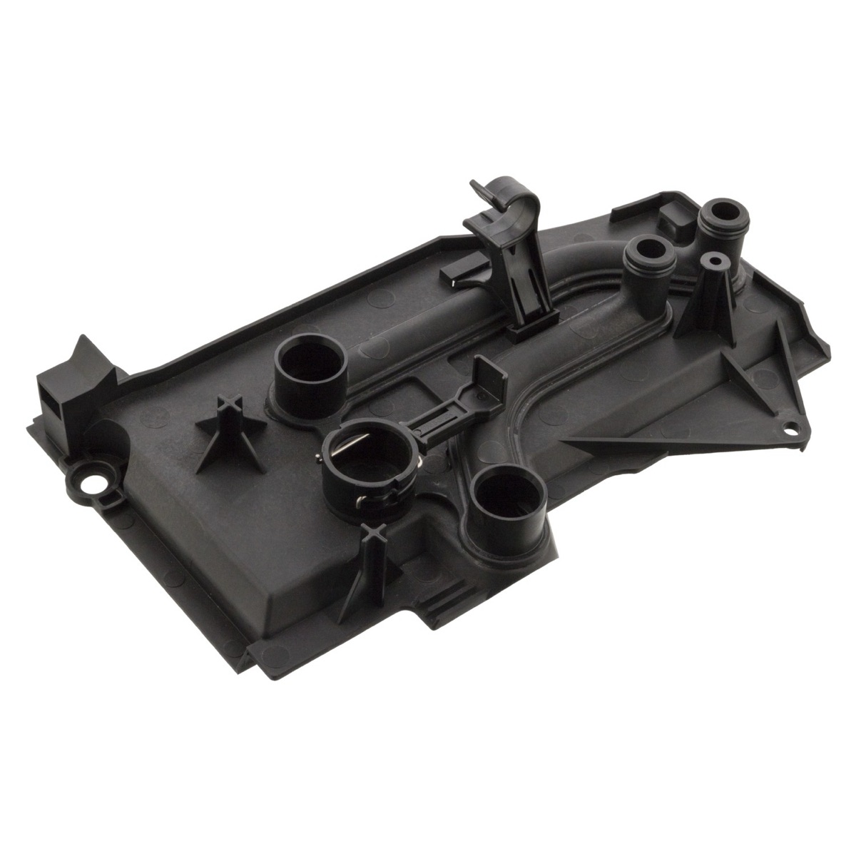 Febi Bilstein 104090 Holder, Coolant Compensation Tank