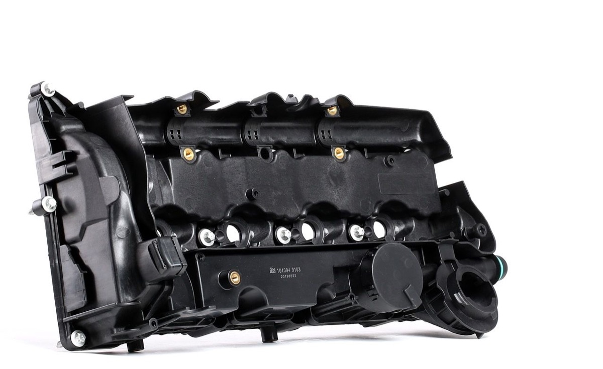Febi Bilstein 104094 Rocker Cover