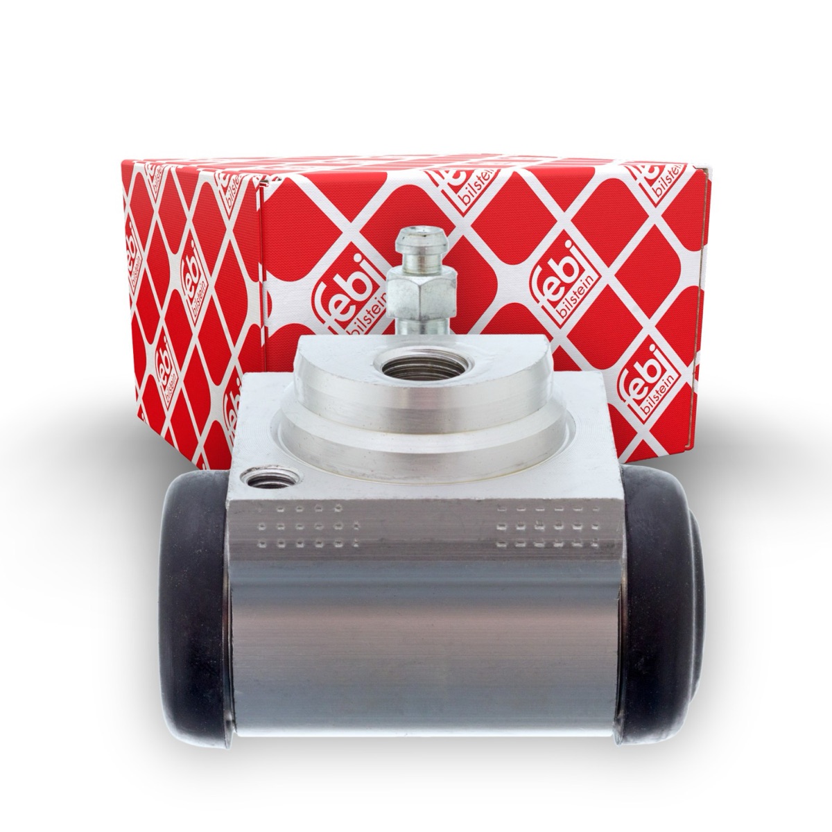 Febi Bilstein 104100 Wheel Brake Cylinder