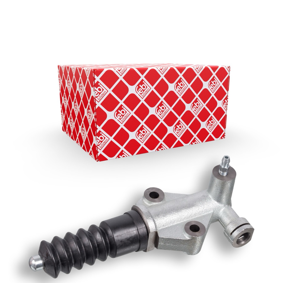Febi Bilstein 104101 Clutch Slave Cylinder