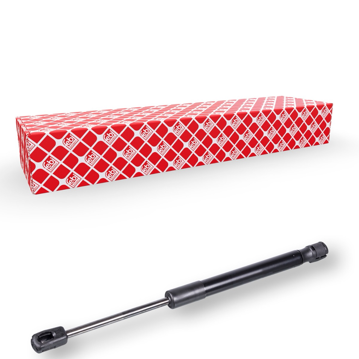 Febi Bilstein 104116 Bonnet Strut